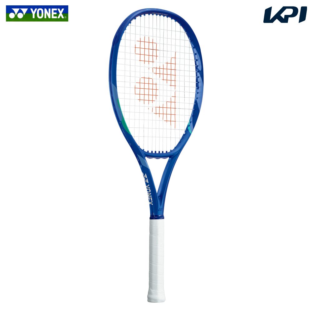 【期間限定】YONEX PROSHOP LIMITED テニスラケット 楽天市場】ヨネックス YONEX テニスラケット Eゾーン アルファ L