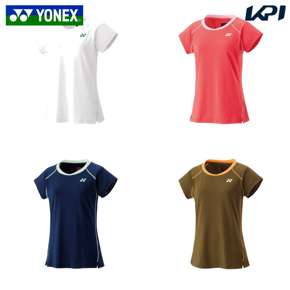楽天市場】ヨネックス YONEX テニスウェア レディス ゲーム
