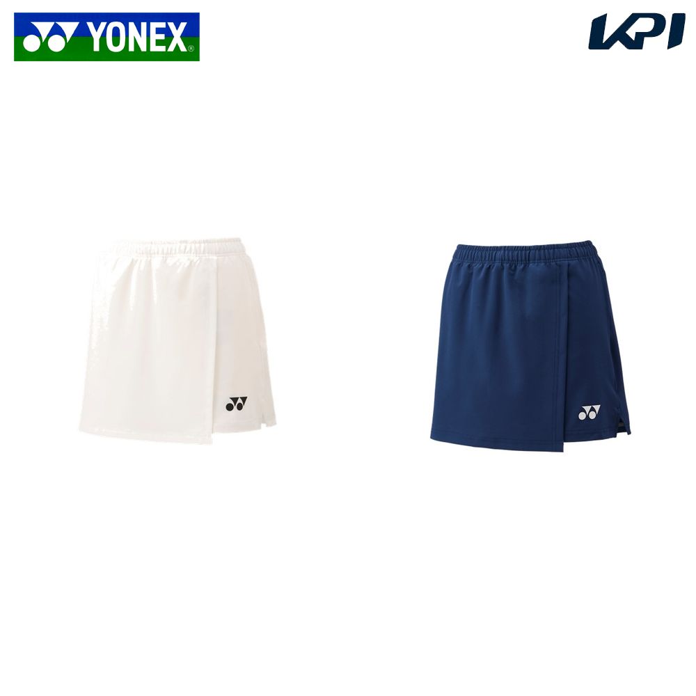 ヨネックスパンツ 楽天市場】ヨネックス YONEX テニスウェア ユニセックス ニット