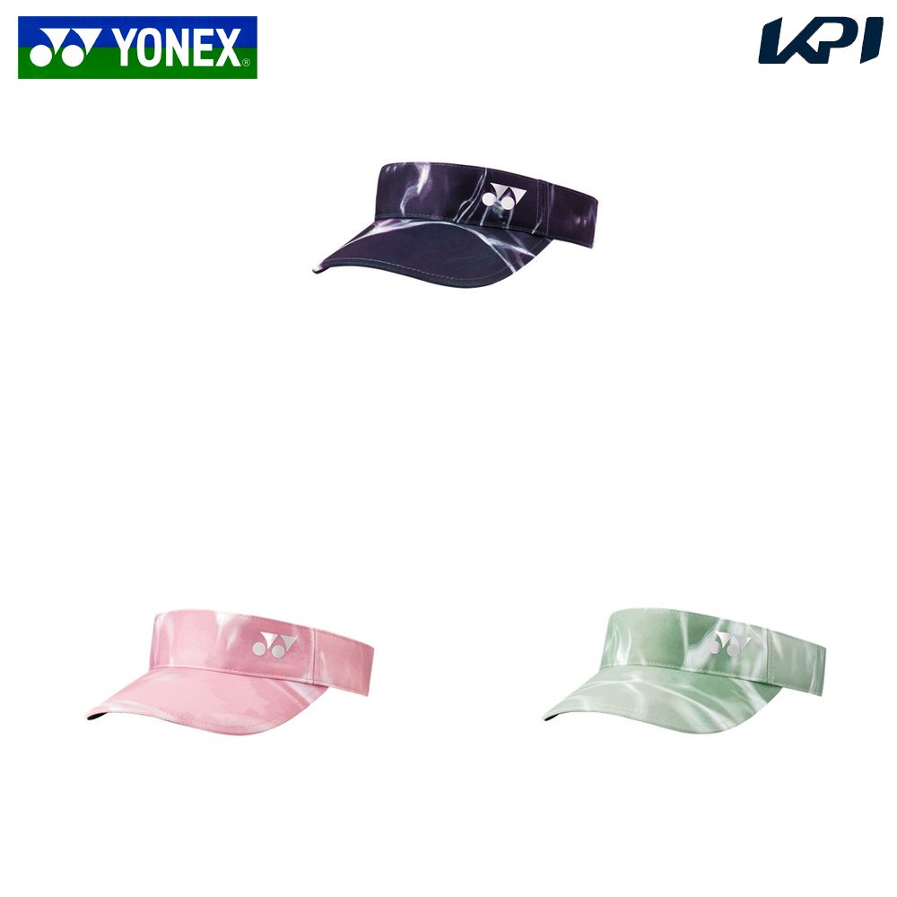 ヨネックス YONEX キャップ
ALL JAPAN
2個セット売り 楽天市場】ヨネックス YONEX テニスキャップ・バイザー ユニ
