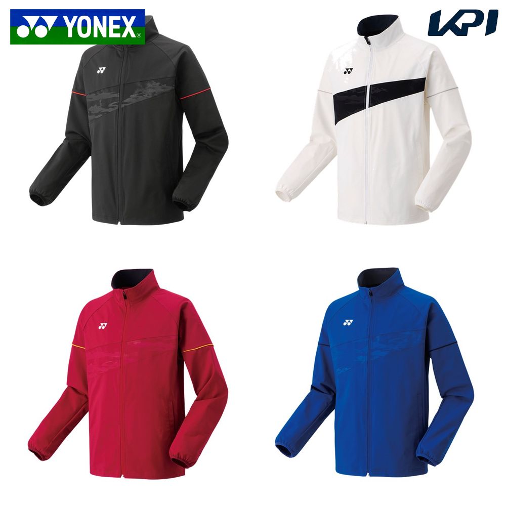 楽天市場】ヨネックス YONEX テニスウェア ユニセックス