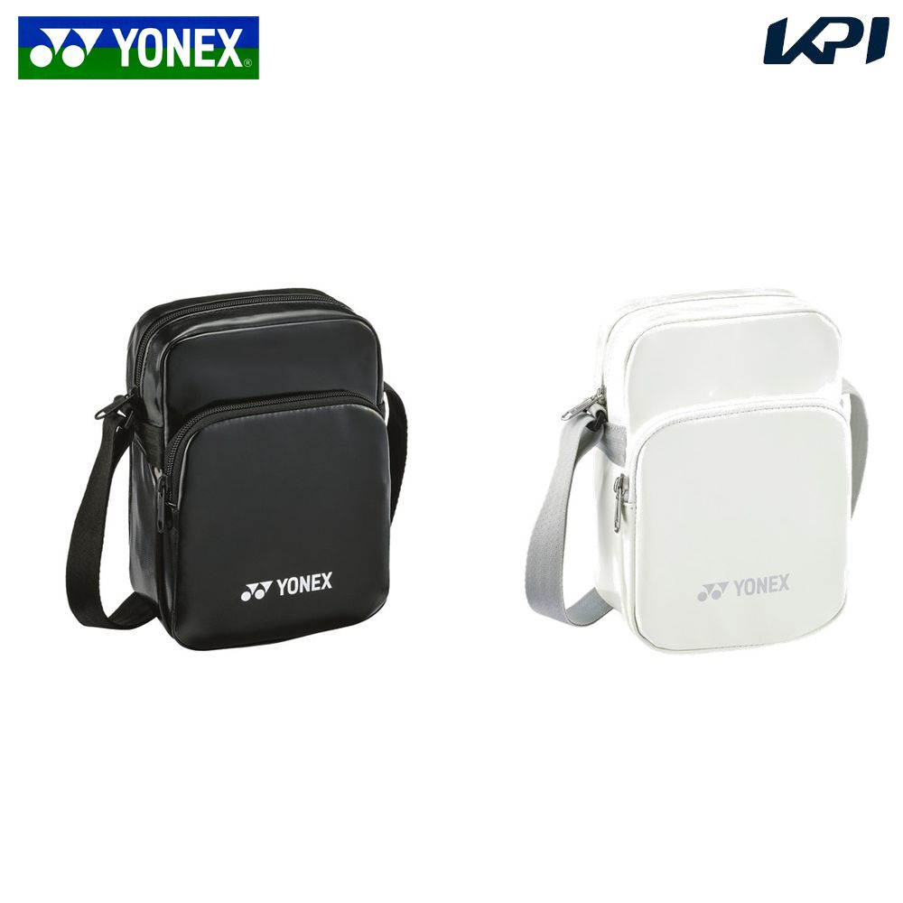 楽天市場】ヨネックス YONEX テニスバッグ・ケース ショルダーバッグ