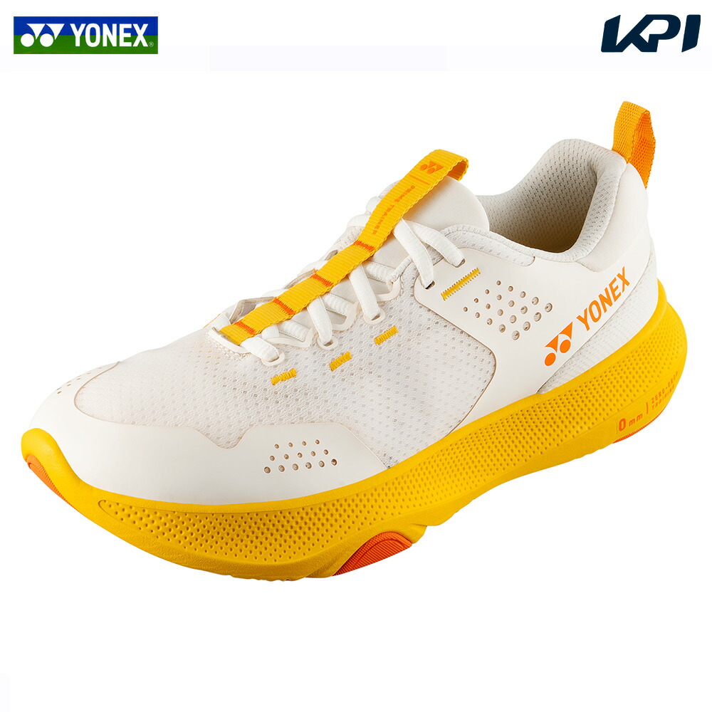 ヨネックス YONEX 櫂運動競技引きくらべる者向け形づくるシューズ メンズ PRIME TRAINER  プライムトレーナーメン 駈けっくら 庭球 バドミントン SHRPT1M-206「エントリーでシューレースプレゼント」 ランニング・マラソン-シューズ-メンズシューズ
