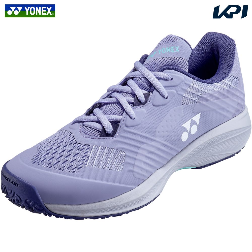 楽天市場】【5％OFFクーポン対象】ヨネックス YONEX テニス
