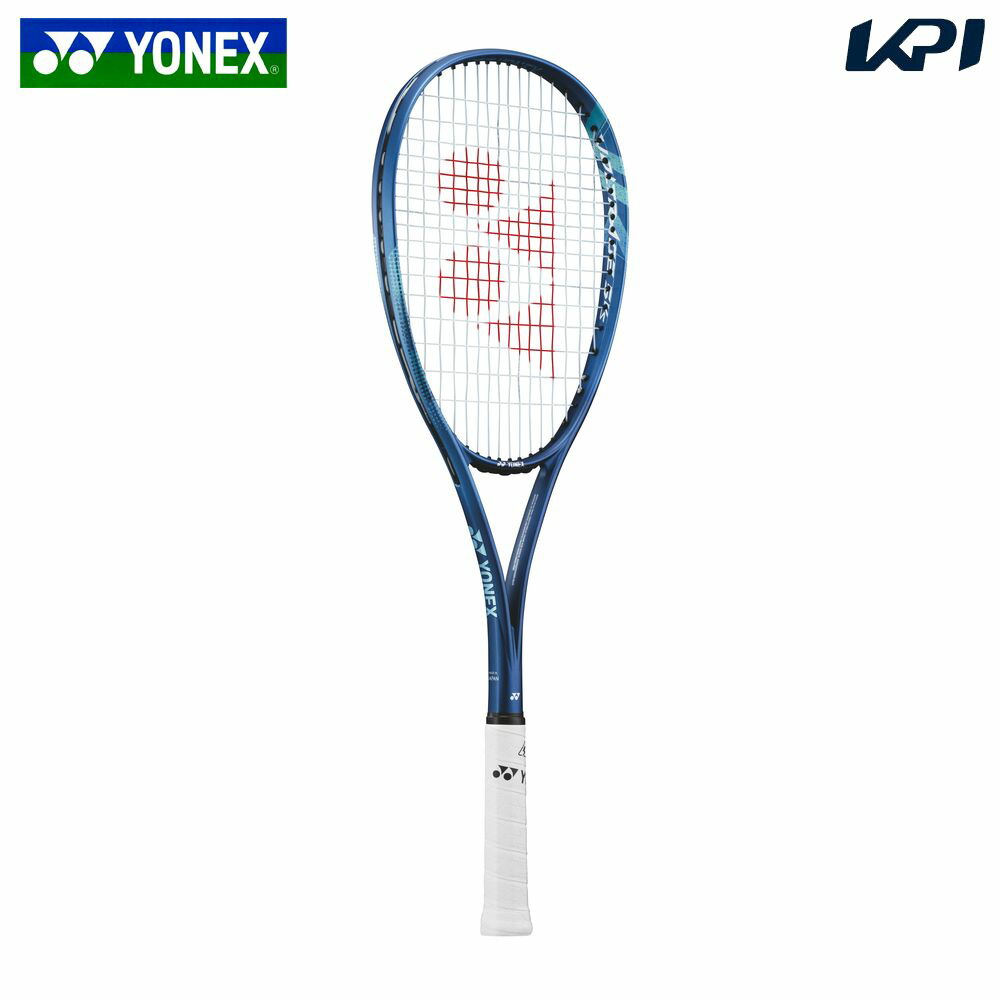 楽天市場】YONEX VTLD-F VOLTRIC LD-FORCE ボルトリックLD