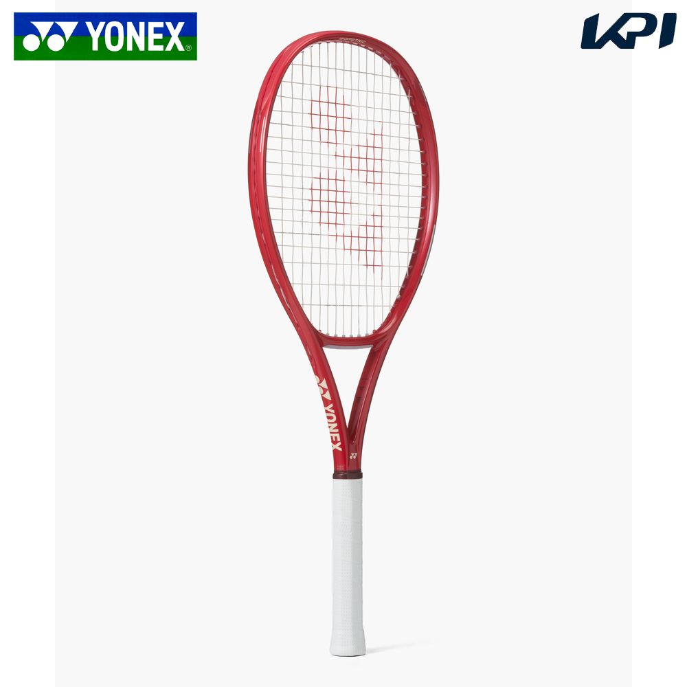 【ガット張り工賃0円対応※条件あり】ヨネックス YONEX テニスラケット VCOREαSL Vコア アルファＳL フレームのみ 08VCAPSL-338