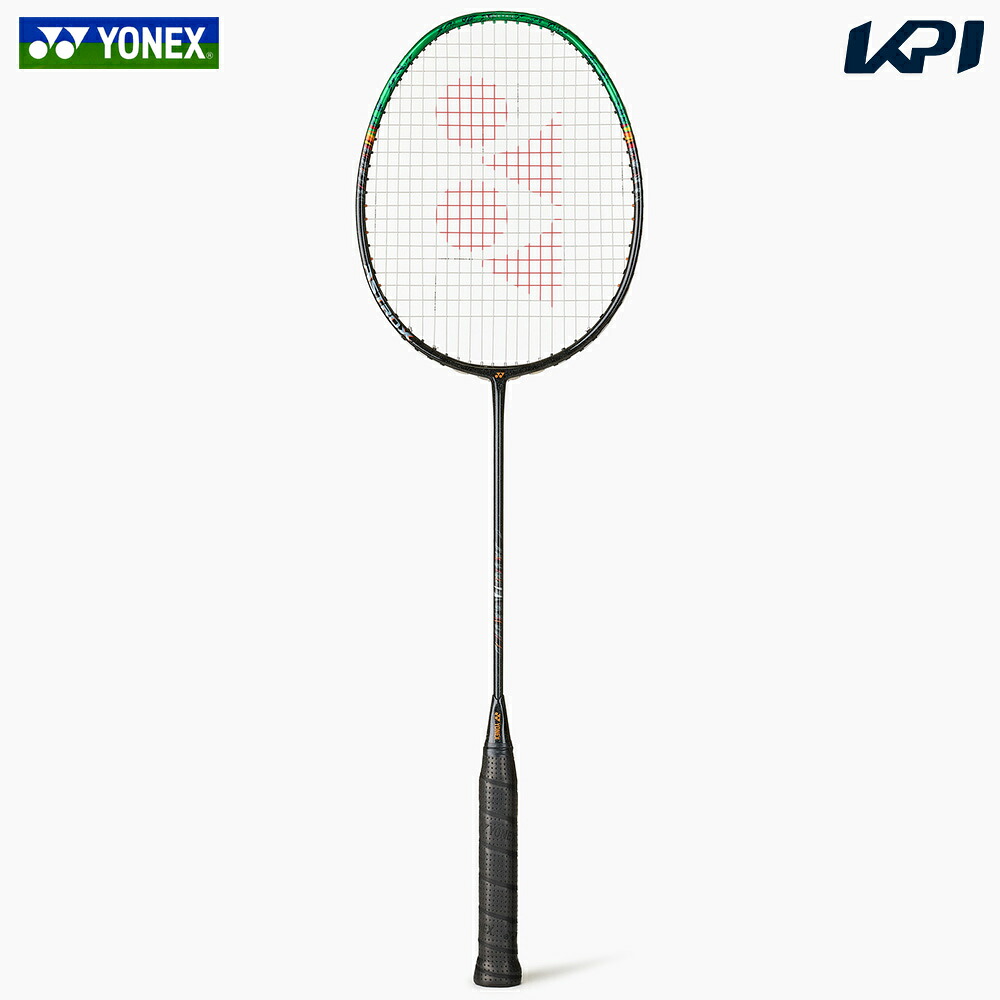 楽天市場】YONEX AX99-P アストロクス99プロ バドミントンラケット