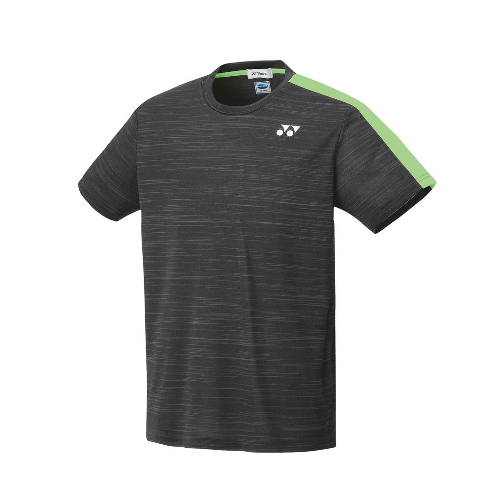 ヨネックスゲームウェア◇2022年1月下旬発売◇YONEX◇(ノースリーブ