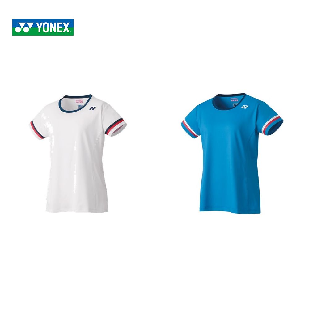 ヨネックス YONEX テニスウェア レディース 即日出荷 38065 ショートパンツ 19FW