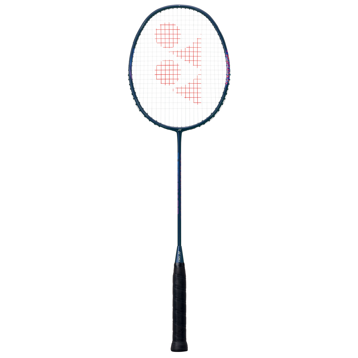 楽天市場】「あす楽対応」ヨネックス YONEX バドミントンラケット アストロクス77プロ ASTROX 77 PRO フレームのみ  AX77-P-752『即日出荷』 : KPI24