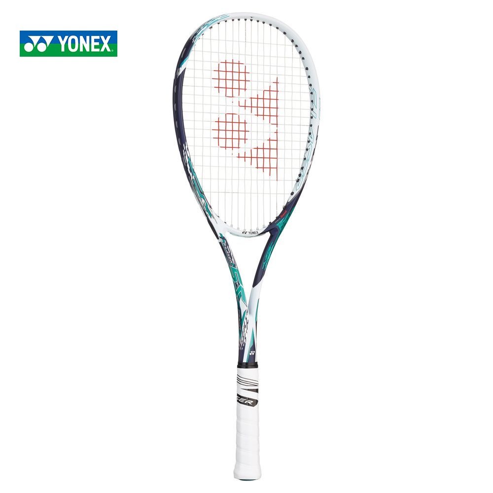 50 Off 楽天市場 エントリーで店内全品ポイント10倍 5 1 9 59 ヨネックス Yonex テニスソフトテニスラケット エフレーザー 5s F Laser 5s Flr5s 042 スポーツバッグプレゼント対象 Kpi24 在庫あり 即納 Lexusoman Com