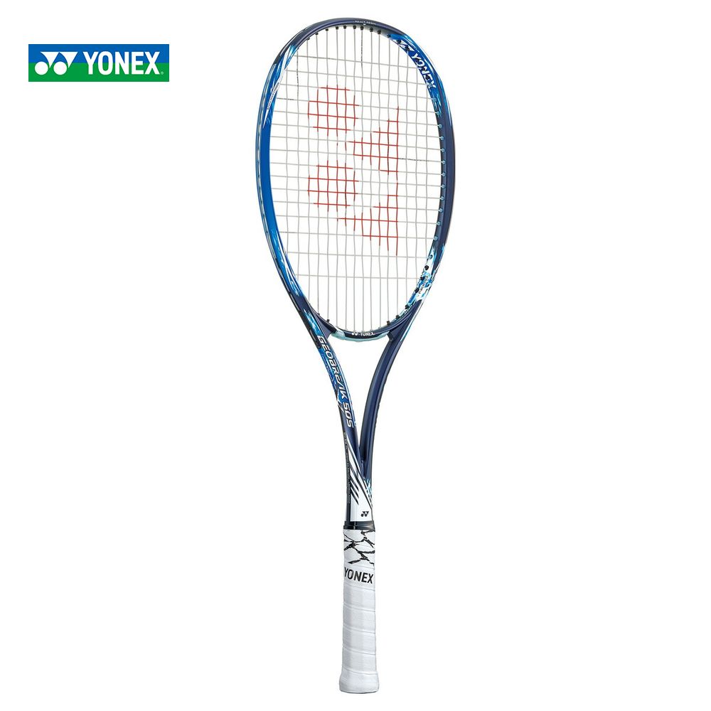 想像を超えての エントリーで店内全品ポイント10倍 4 1 10 00 ヨネックス Yonex 軟式テニス ソフトテニスラケット ジオブレイク 50s Geobreak 50s Geo50s 403 大流行中 Printmania Com Au