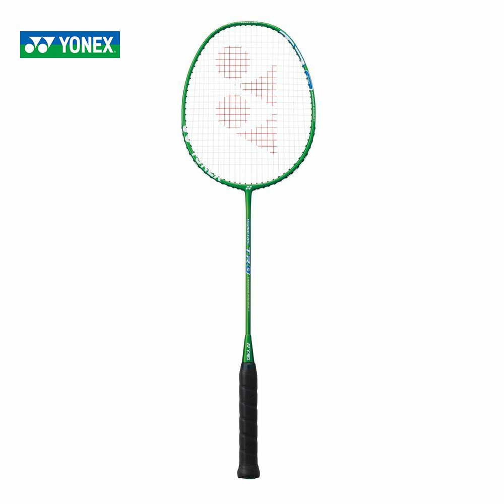 【専用】YONEX ISOMETRIC TR1★バドミントントレーニングラケット 楽天市場】【10日は店内全品P2倍!マラソンクーポン今夜まで