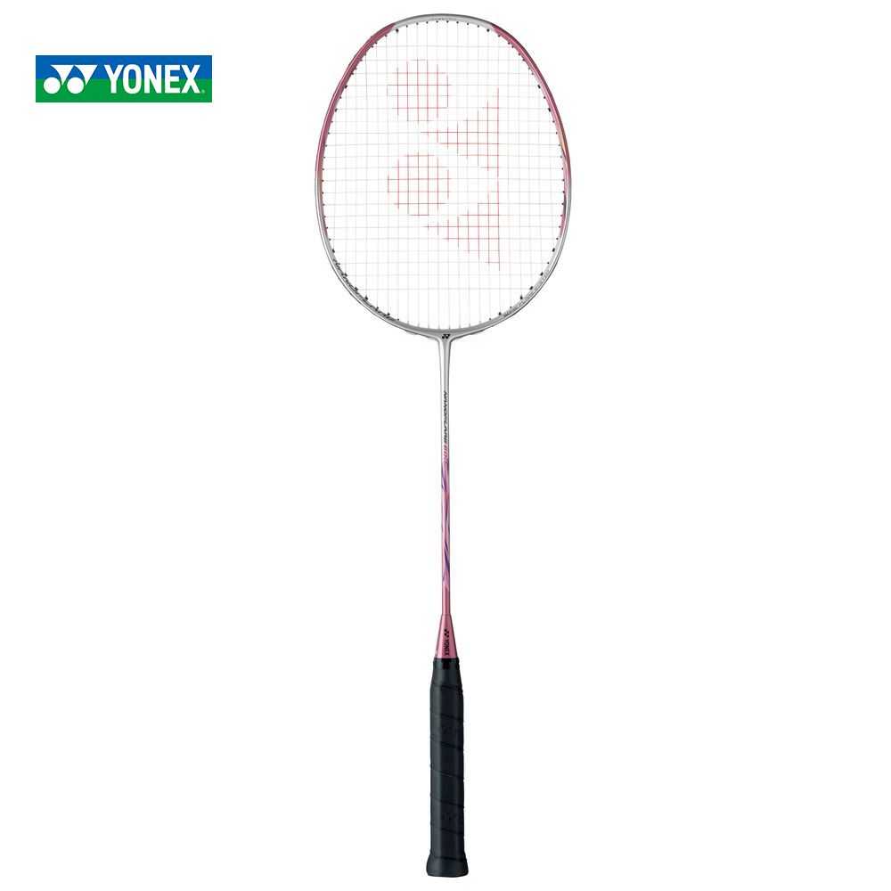 最適な価格 楽天市場 ヨネックス Yonex バドミントンラケット ナノフレア600 Nf 600 Kpi24 特売 Www Tavor Trade Com