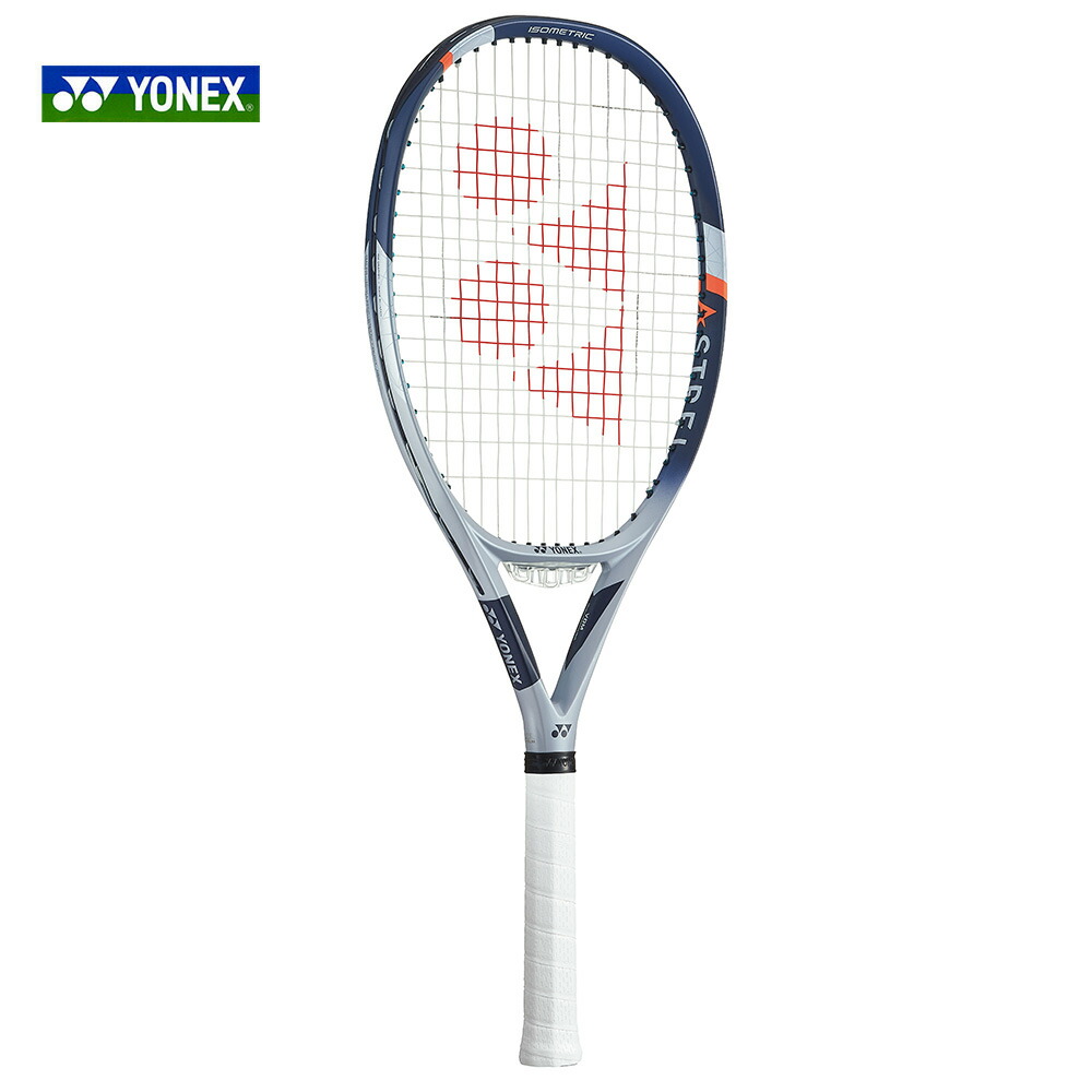 楽天市場】ヨネックス YONEX 硬式テニスラケット ASTREL 100