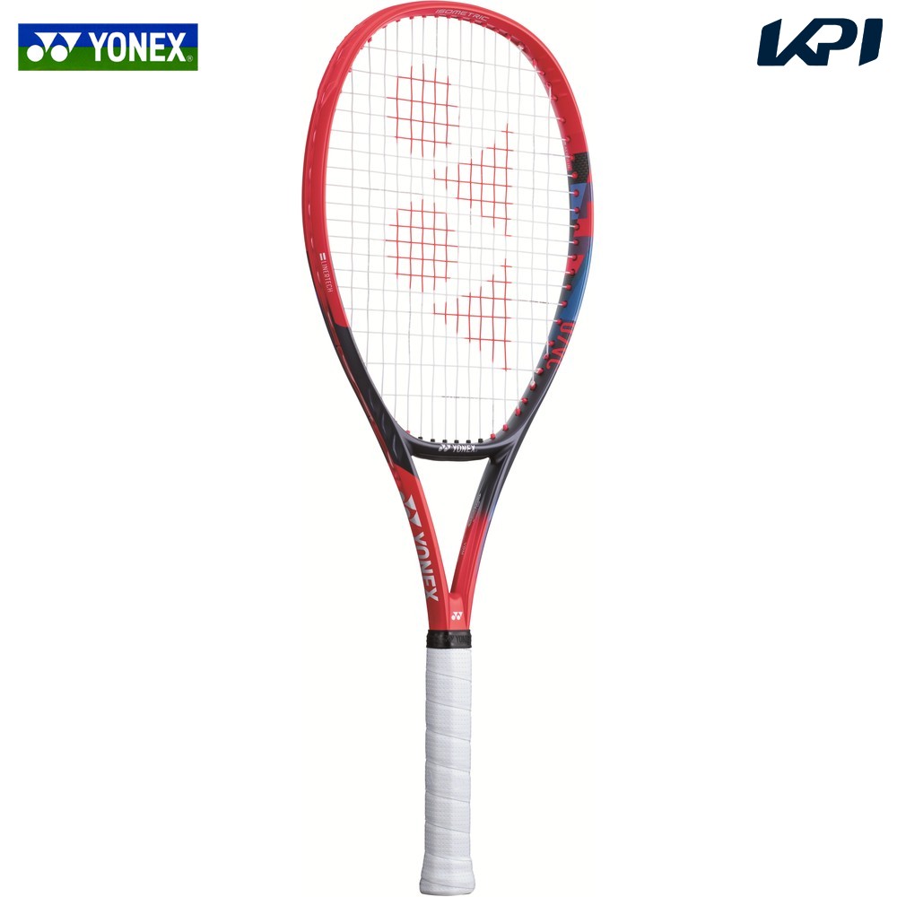 YONEX - YONEX　ブイコアチーム　限定カラー【国内正規品】 YONEX 海外限定発売250gモデル ヨネックス(YONEX) 2023 VCORE