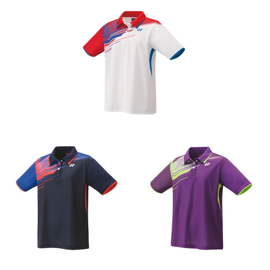 楽天市場】『即日出荷』ヨネックス YONEX テニスウェア