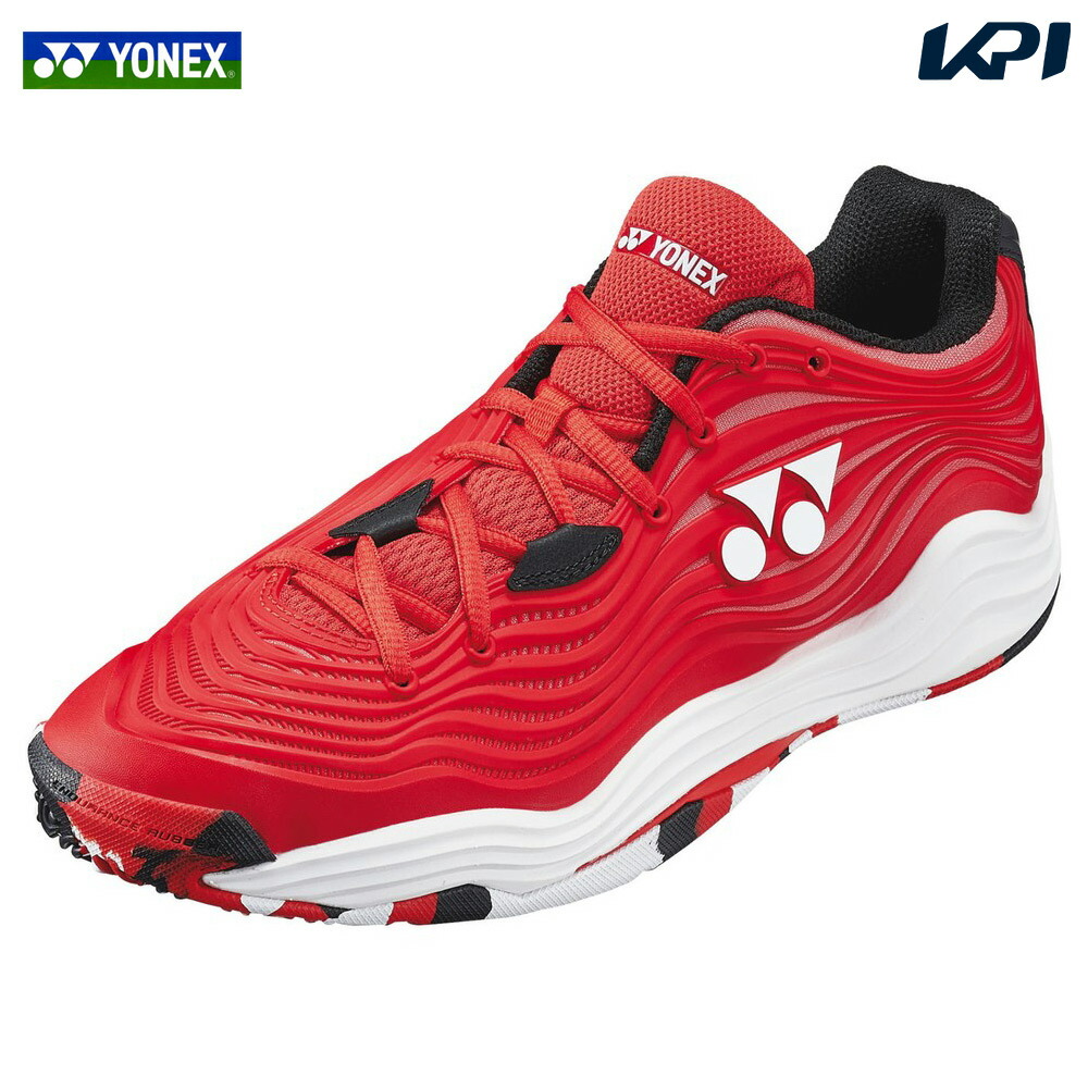楽天市場】『即日出荷』ヨネックス YONEX テニスシューズ