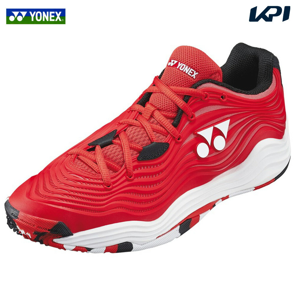 楽天市場】【50％OFFクーポン対象】ヨネックス YONEX テニス
