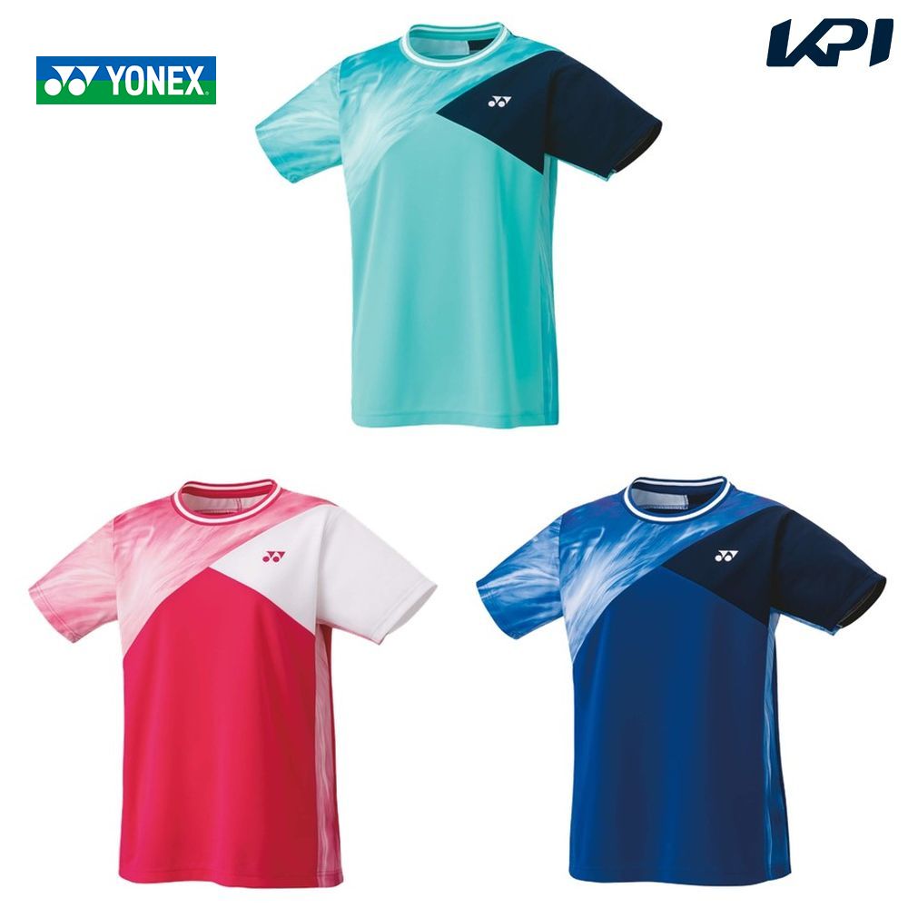 ヨネックスレディーステニスウェア 楽天市場】ヨネックス YONEX テニスウェア レディース ゲーム