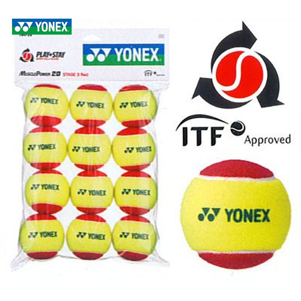 YONEX チャンピオン tonami Mサイズ YONEX チャンピオン tonami Mサイズ YONEX ヨネックス テニス
