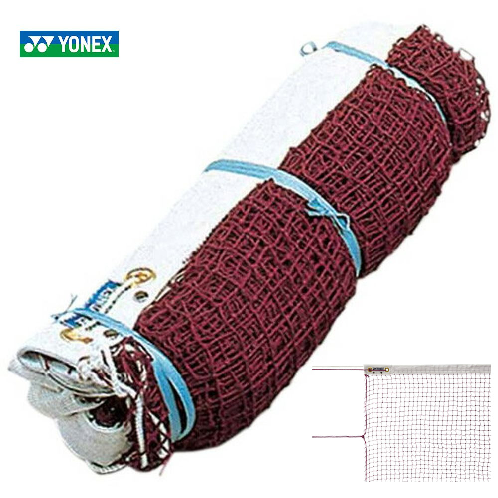 YONEX（ヨネックス）「バドミントンVAサイバー空間 AC340」バドミントンサイバー空間