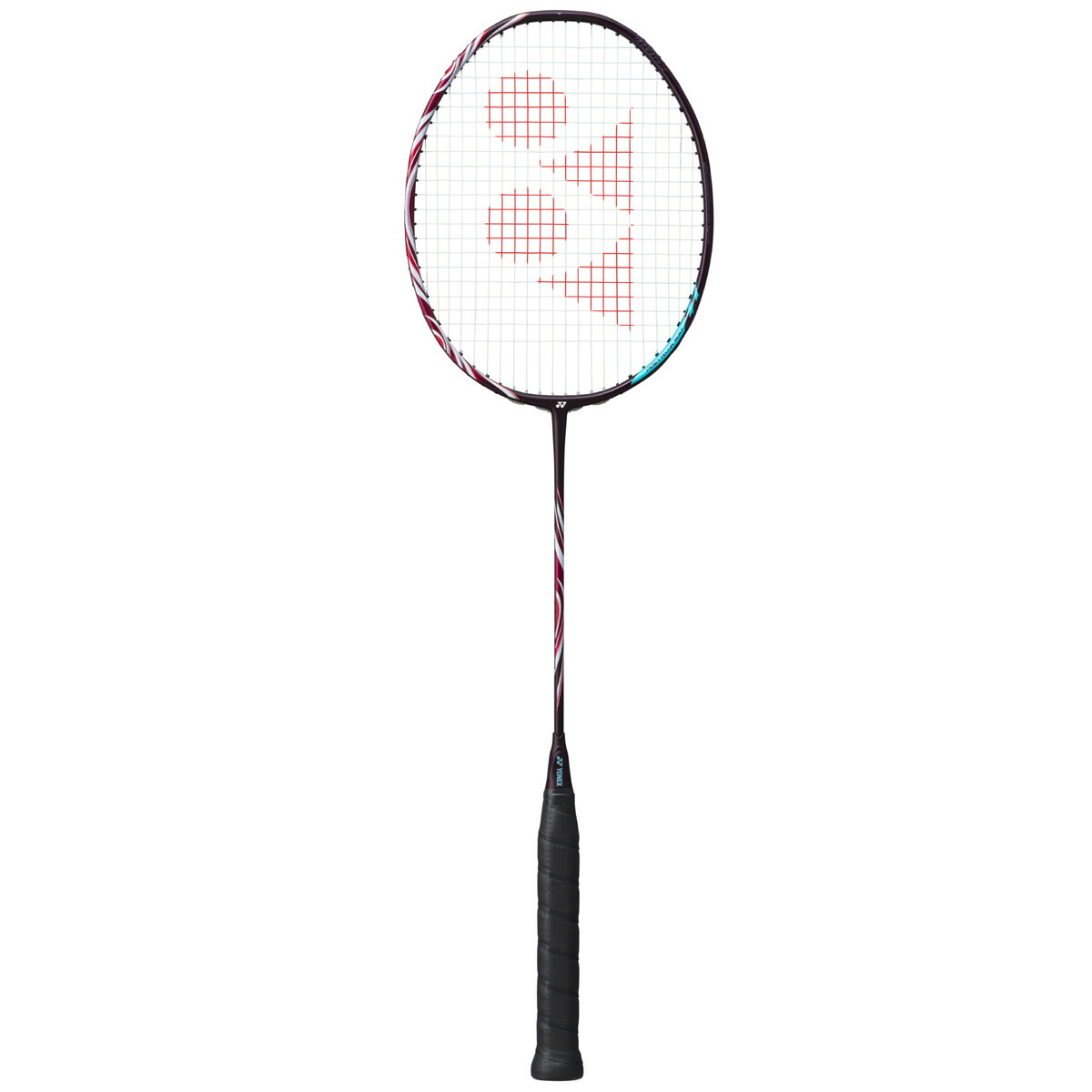 残りわずか エントリーで店内全品ポイント10倍 5 1 9 59 ヨネックス Yonex バドミントンラケット アストロクス 100zz ダブルゼット クレナイ Astrox 100 Zz Ax100zz 1 6月上旬発売予定 予約 数量限定 Blog Belasartes Br