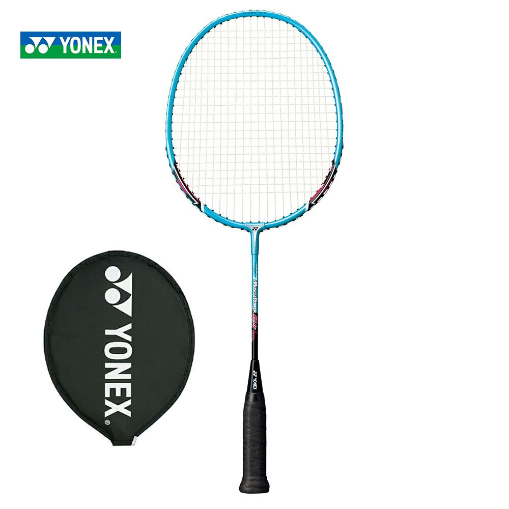 楽天市場】「あす楽対応」ヨネックス YONEX バドミントンラケット アストロクス77プロ ASTROX 77 PRO フレームのみ AX77-P- 752『即日出荷』 : KPI24