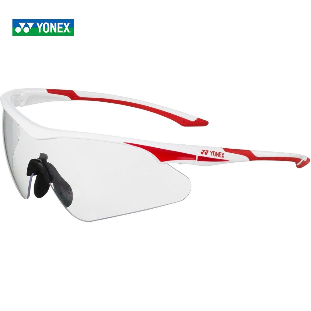 楽天市場】YONEX（ヨネックス）スポーツグラスケース2 AC390