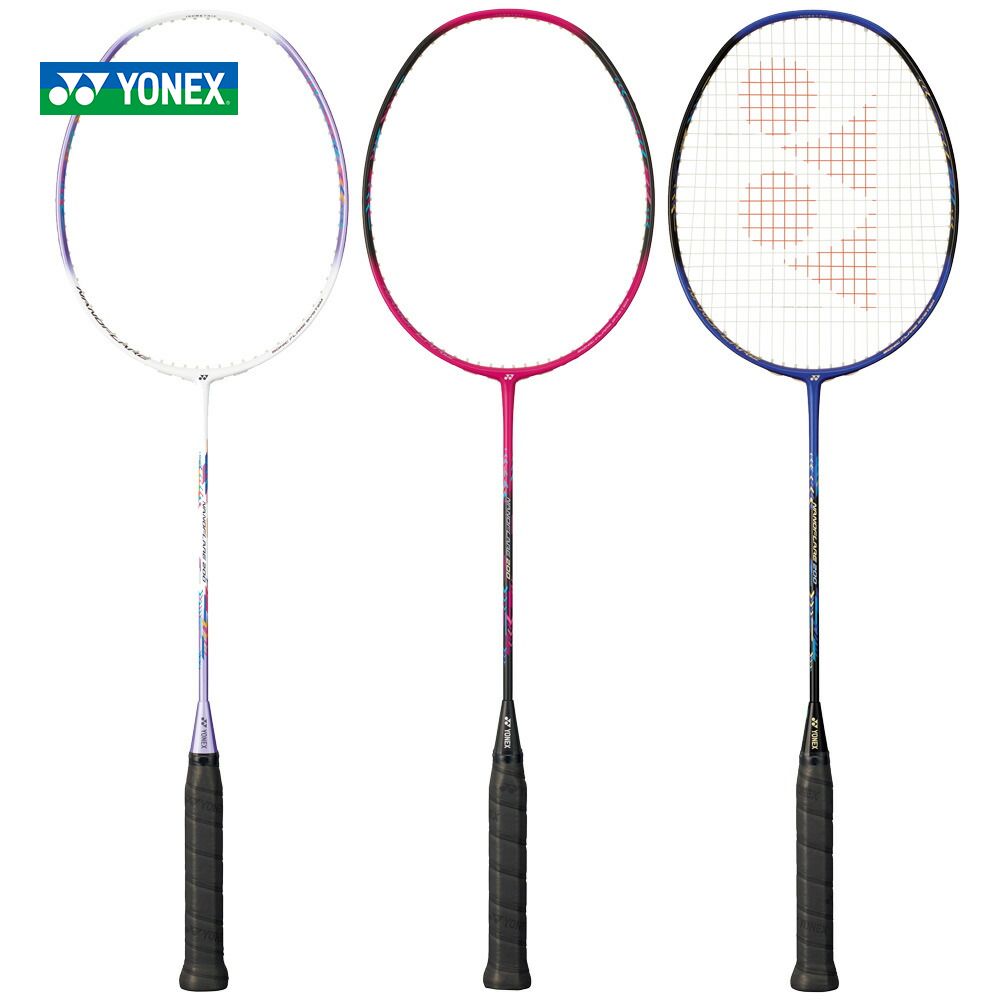 競技者応援キャンペーン対象 ヨネックス YONEX NANOFLARE フレームのみ ナノフレア200 NF-200-2021 200