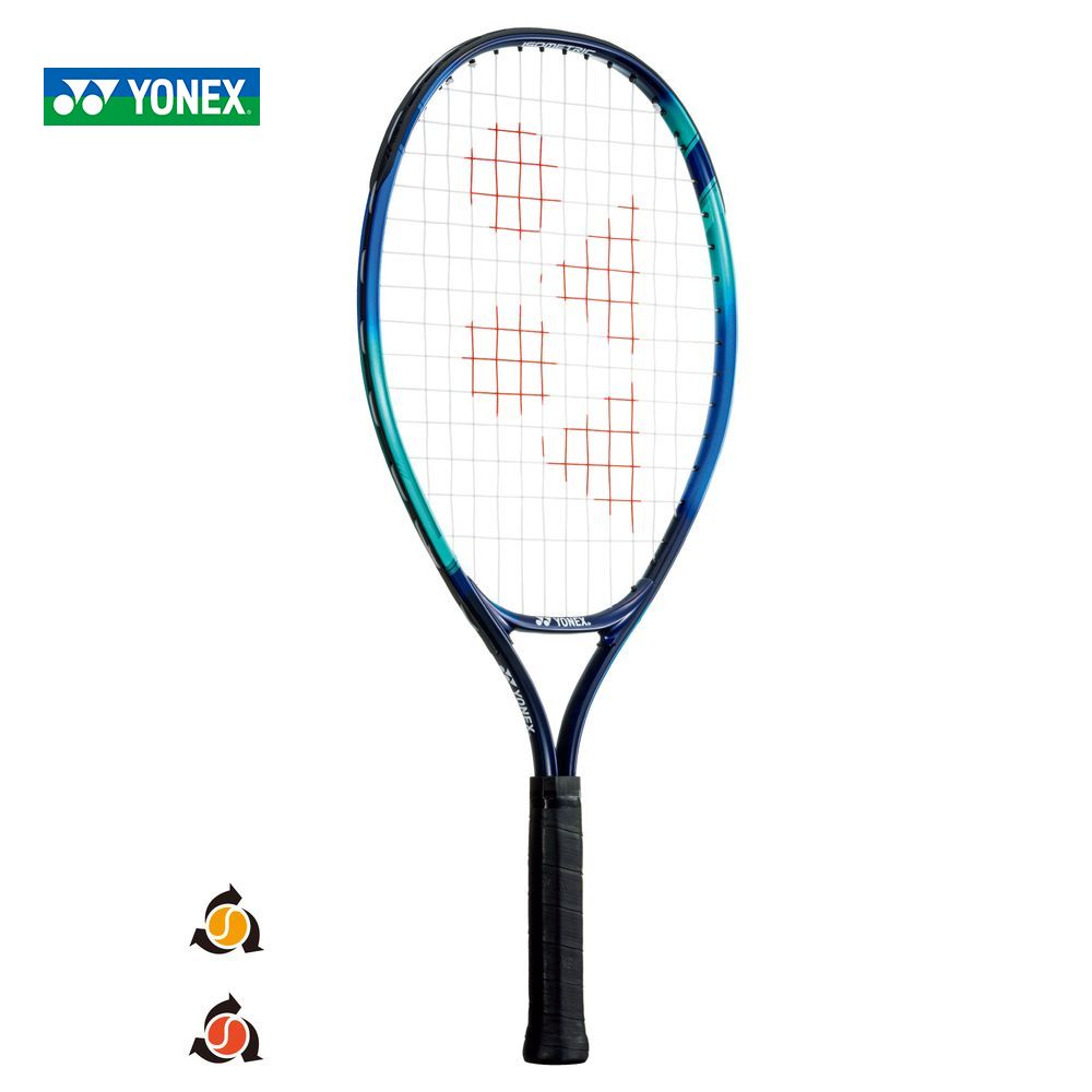 最大86%OFFクーポン バボラ Babolat テニスジュニアラケット PURE