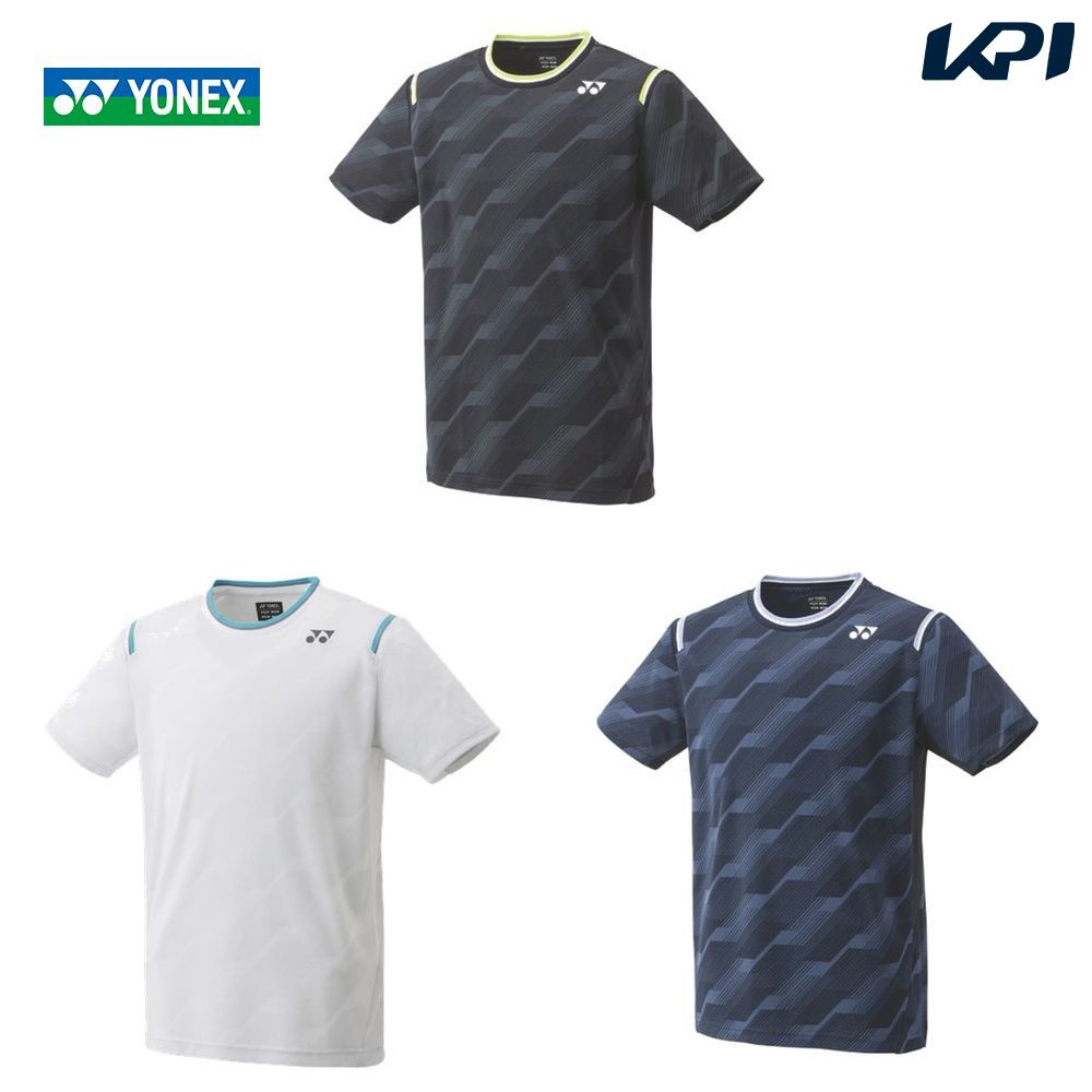 ヨネックス ウェア　セットアップ YONEX ヨネックス ウォームアップパーカー・パンツ上下セット