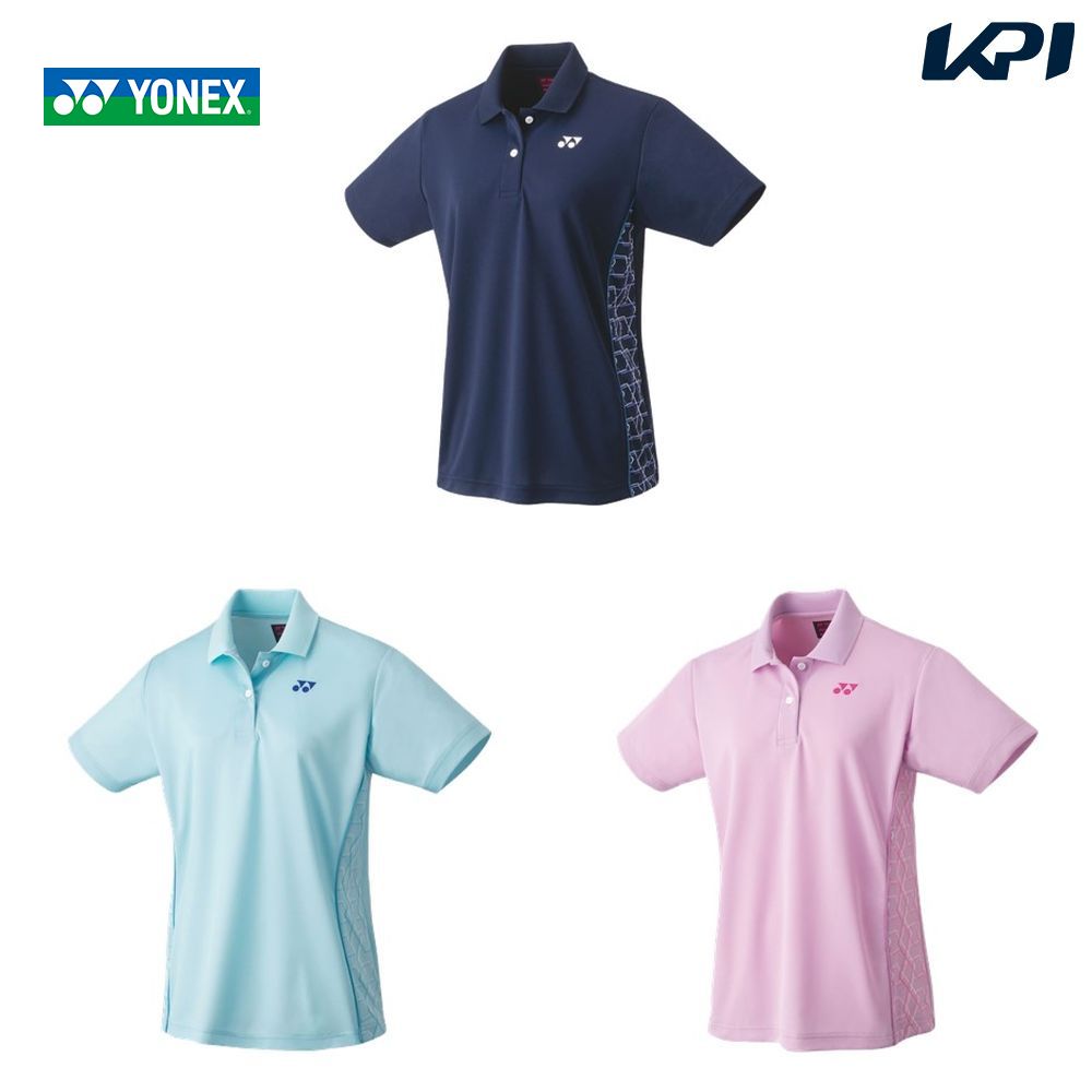ヨネックスレディーステニスウェア 楽天市場】ヨネックス YONEX テニスウェア レディース ゲーム