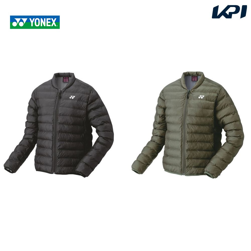 楽天市場】ヨネックス YONEX テニスウェア レディス 中綿ジャケット