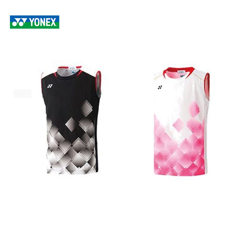 595円 【SALE/91%OFF】 365日出荷 ヨネックス YONEX バドミントンウェア レディース ドライTシャツ 16377 2019FW 即日出荷 595円 【SALE/91%OFF】 365日出荷 ヨネックス YONEX バドミントンウェア レディース ドライTシャツ 16377 2019FW 即日出荷