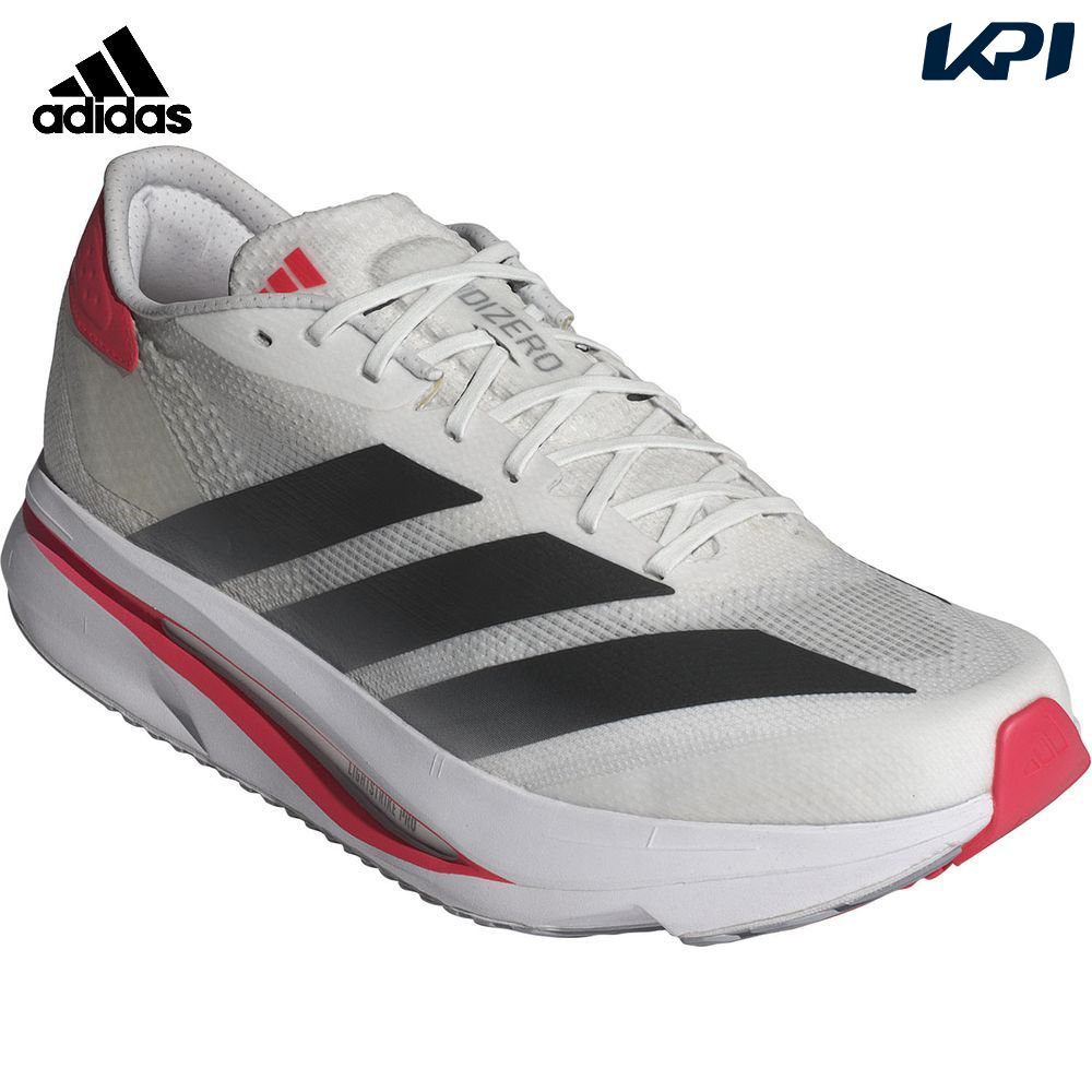 楽天市場】【BLACKFRIDAY期間中P5倍】アディダス アディゼロ SL 2