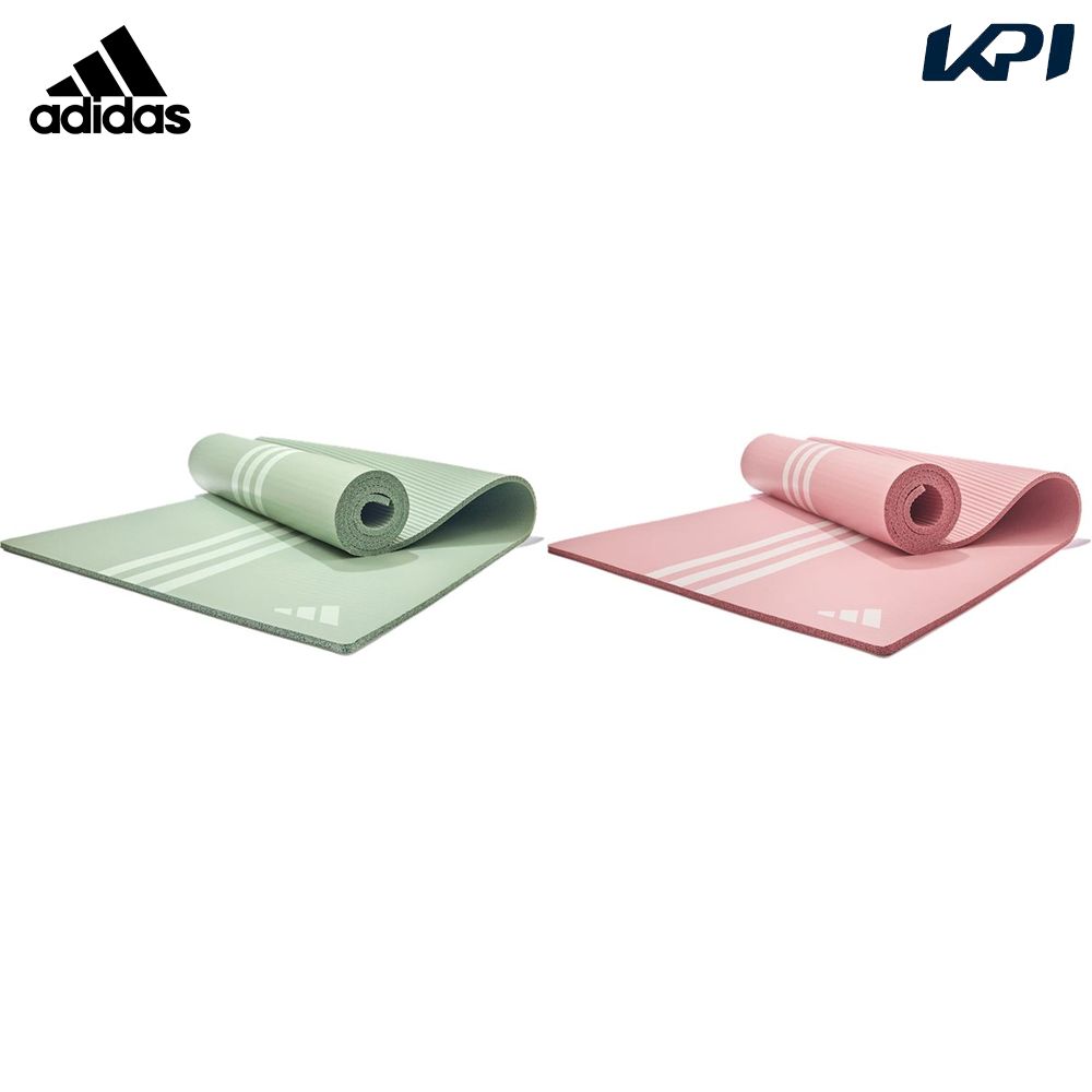 楽天市場】【アディダスバイステラマッカートニー】スポ用品（YGヨガ゛