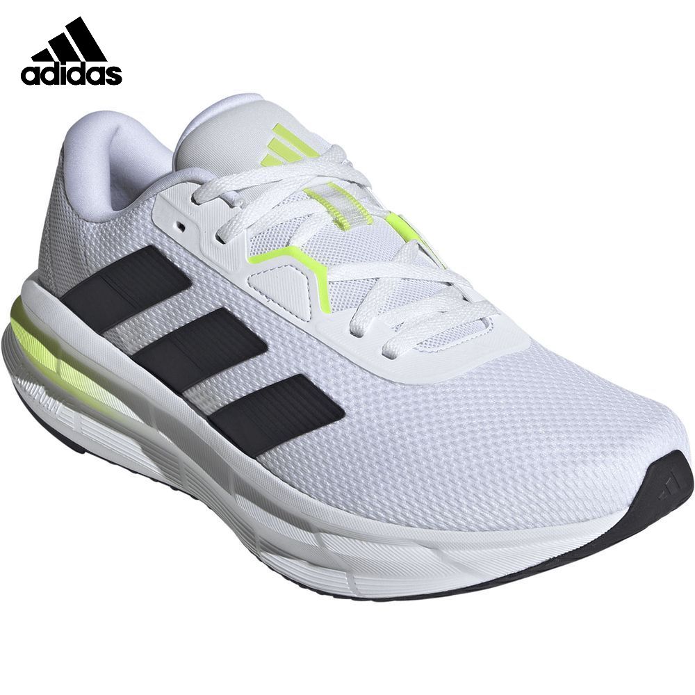 アディダス adidas ランニングシューズ メンズ GLX 7 ランニング / GLX 7 Running JP6600