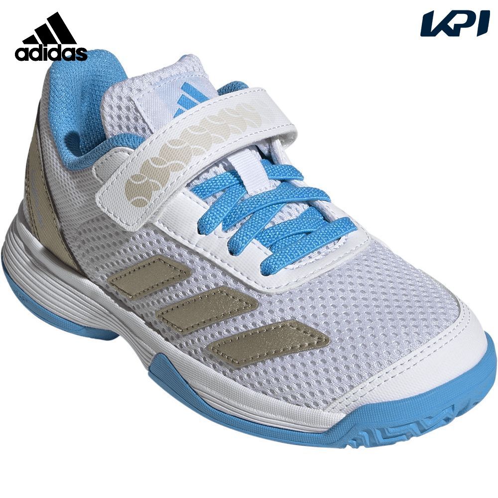 楽天市場】ディアドラ DIADORA テニスシューズ オールコート メンズ