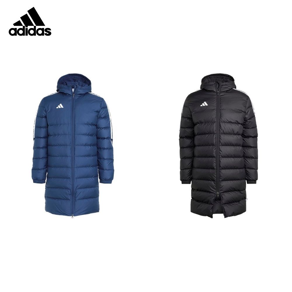 楽天市場】【10%OFFクーポン対象】アディダス adidas アウトドアウェア