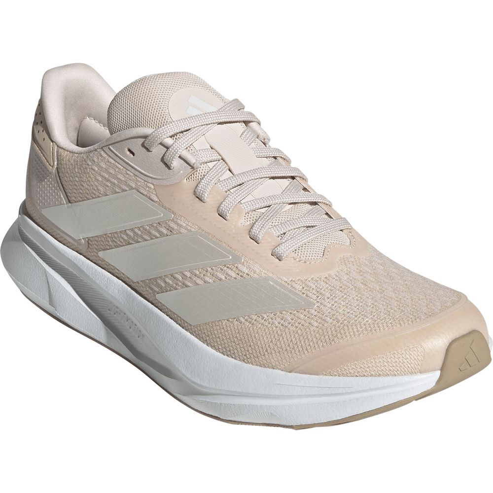 アディダス adidas カジュアルシューズ レディース アディゼロ デュラモ SL 2 / Adizero Duramo SL 2 JI3009