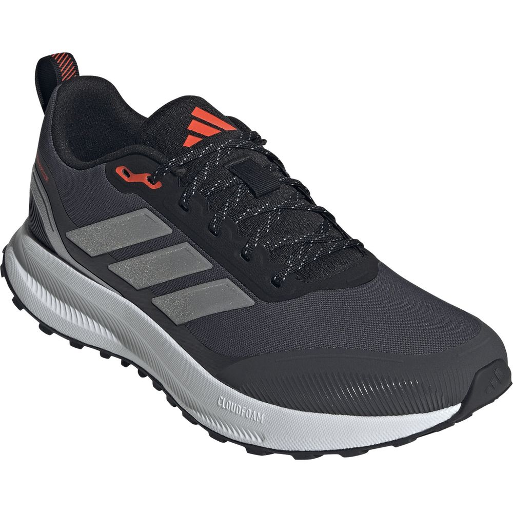 アディダス adidas カジュアルシューズ メンズ コアランナー 5 TRシューズ / CORERUNNER 5 TR Shoes JI4084