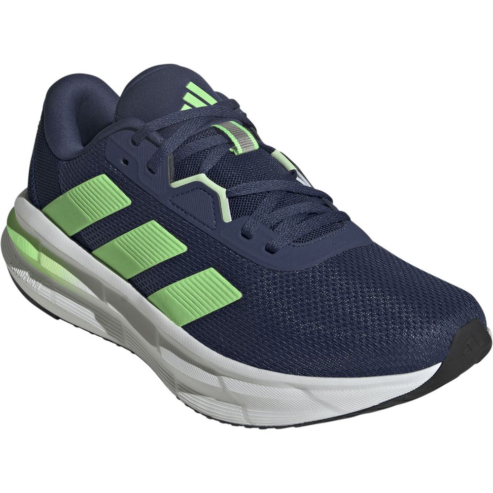 アディダス adidas カジュアルシューズ メンズ GLX 7 / GLX 7 JP6595