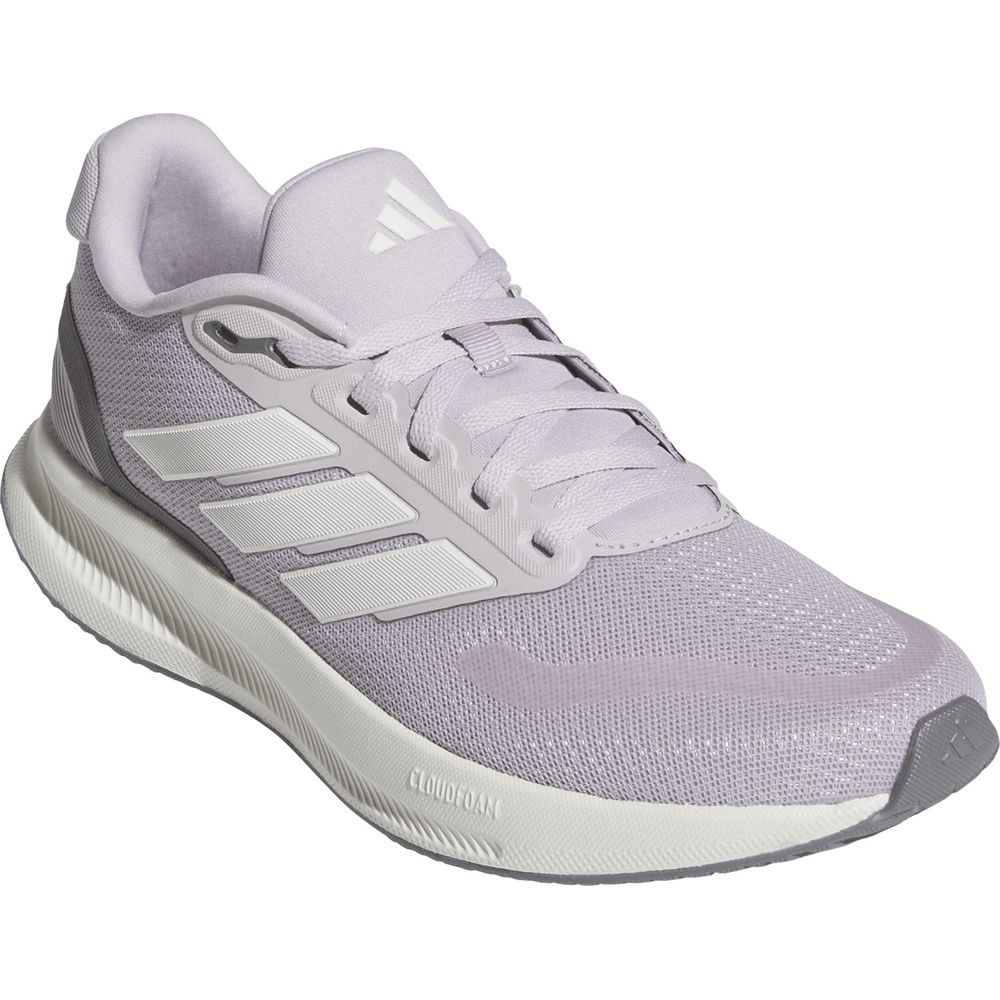 アディダス adidas カジュアルシューズ レディース コアランナー 5 / CORERUNNER 5 JQ9399