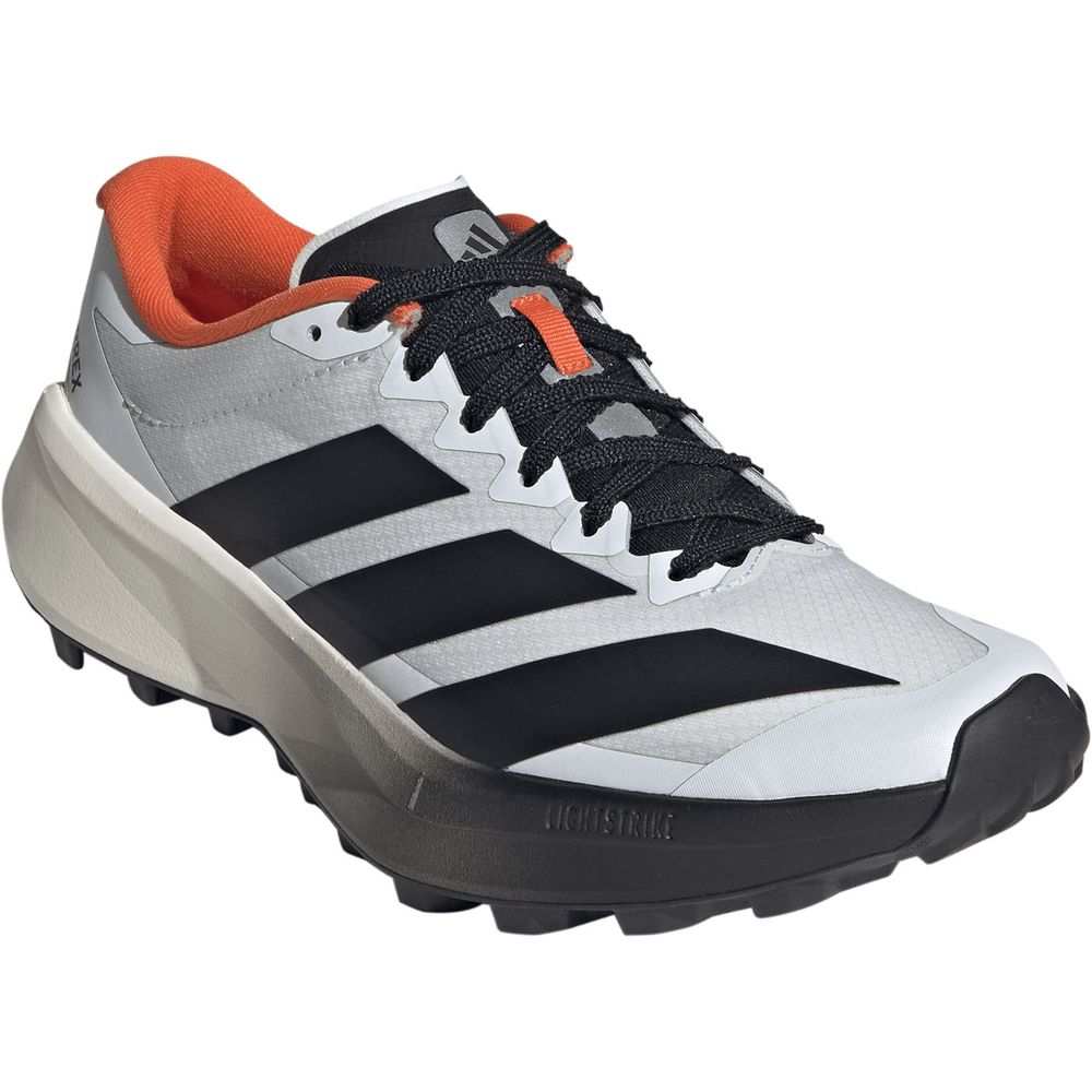 アディダス adidas アウトドアシューズ ユニ一発やる   TERREX AGRAVIC 4 W KK1136