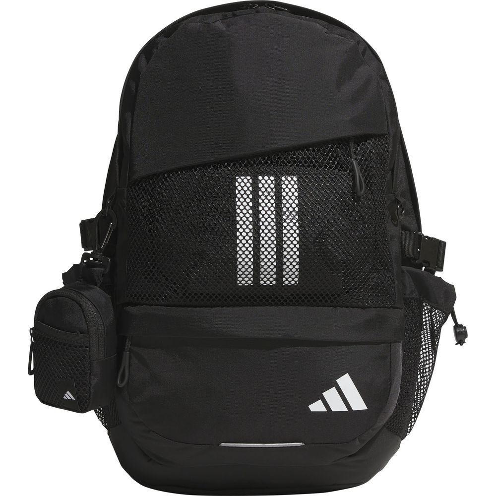 アディダス adidas マルチSPバッグ・ケース BTS バックパック TK700
