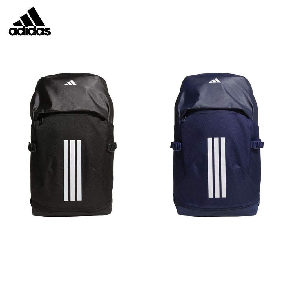アディダス adidas マルチSPバッグ・ケース イーピーエス バックパック40 HQ270