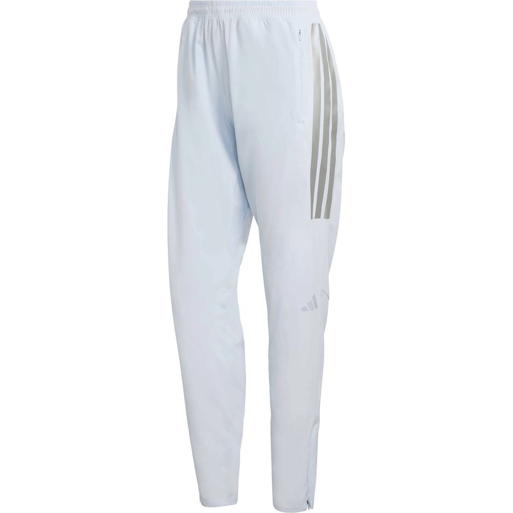 アディダス adidas 駈けっくらお召しもの メンズ   アディゼロ エキデン 駈けっくら ズボン下 DK745 2026SS