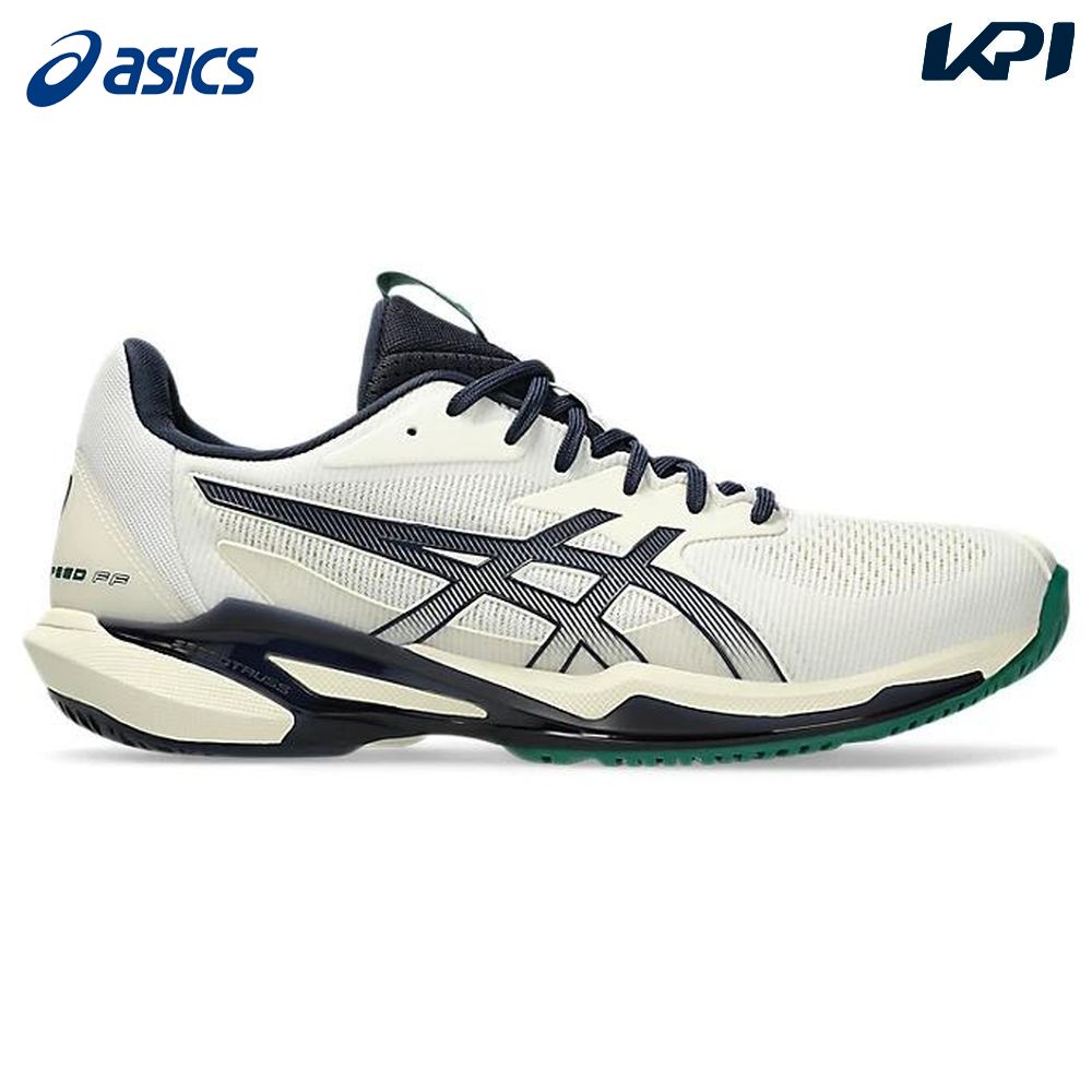 楽天市場】【10%OFFクーポン対象】アシックス asics テニスシューズ
