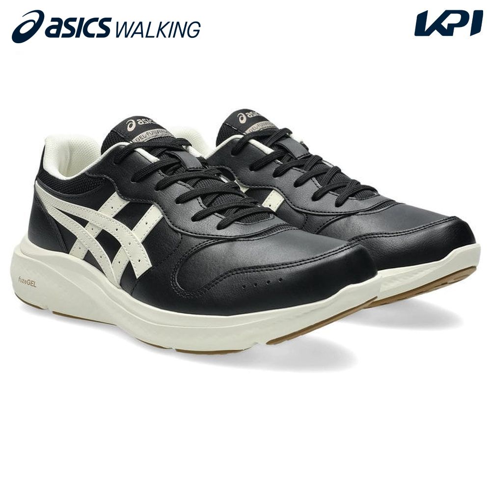 アシックス asics ウォーキングシューズ メンズ GEL-FUNWALKER M065 1291A065-002